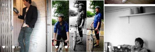 이선균 출연검토